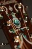 Blueridge BR-160 Historic Series Steel String Acoustic Guitar - New