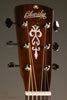 Blueridge BR-63CE Contemporary Series 000 Cutaway Acoustic Electric Guitar - New
