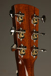 Blueridge BR-63CE Contemporary Series 000 Cutaway Acoustic Electric Guitar - New