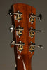 Blueridge BR-63CE Contemporary Series 000 Cutaway Acoustic Electric Guitar - New