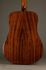 Blueridge BR-140A Adirondack Historic Craftsman Series Steel String Acoustic Guitar - New