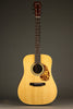 Blueridge BR-140A Adirondack Historic Craftsman Series Steel String Acoustic Guitar - New