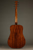 Blueridge BR-140A Adirondack Historic Craftsman Series Steel String Acoustic Guitar - New
