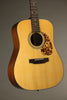 Blueridge BR-140A Adirondack Historic Craftsman Series Steel String Acoustic Guitar - New