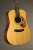Blueridge BR-140A Adirondack Historic Craftsman Series Steel String Acoustic Guitar - New