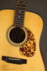 Blueridge BR-140A Adirondack Historic Craftsman Series Steel String Acoustic Guitar - New