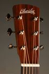 Blueridge BR-140A Adirondack Historic Craftsman Series Steel String Acoustic Guitar - New