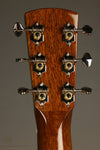 Blueridge BR-140A Adirondack Historic Craftsman Series Steel String Acoustic Guitar - New
