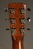 Blueridge BR-140A Adirondack Historic Craftsman Series Steel String Acoustic Guitar - New
