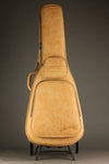 Blueridge BR-140A Adirondack Historic Craftsman Series Steel String Acoustic Guitar - New