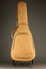 Blueridge BR-140A Adirondack Historic Craftsman Series Steel String Acoustic Guitar - New