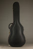 KR Strings Octolindo S Deluxe Octave Mandolin - New