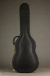 KR Strings Octolindo S Deluxe Octave Mandolin - New