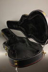 KR Strings Octolindo S Deluxe Octave Mandolin - New