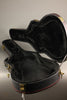 KR Strings Octolindo S Deluxe Octave Mandolin - New