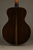 KR Strings Octolindo S Deluxe Octave Mandolin - New