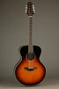 KR Strings Octolindo S Deluxe Octave Mandolin - New