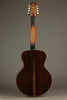 KR Strings Octolindo S Deluxe Octave Mandolin - New