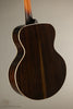 KR Strings Octolindo S Deluxe Octave Mandolin - New