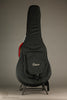 KR Strings Octolindo S Artist Octave Mandolin - New