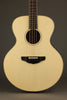 KR Strings Octolindo S Artist Octave Mandolin - New