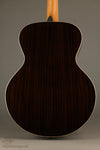 KR Strings Octolindo S Artist Octave Mandolin - New