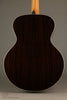 KR Strings Octolindo S Artist Octave Mandolin - New