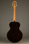 KR Strings Octolindo S Artist Octave Mandolin - New