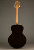 KR Strings Octolindo S Artist Octave Mandolin - New