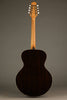 KR Strings Octolindo S Artist Octave Mandolin - New