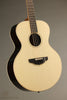 KR Strings Octolindo S Artist Octave Mandolin - New
