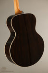 KR Strings Octolindo S Artist Octave Mandolin - New