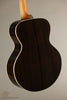 KR Strings Octolindo S Artist Octave Mandolin - New