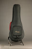 KR Strings Mandolindo Scholar Mandolin - New