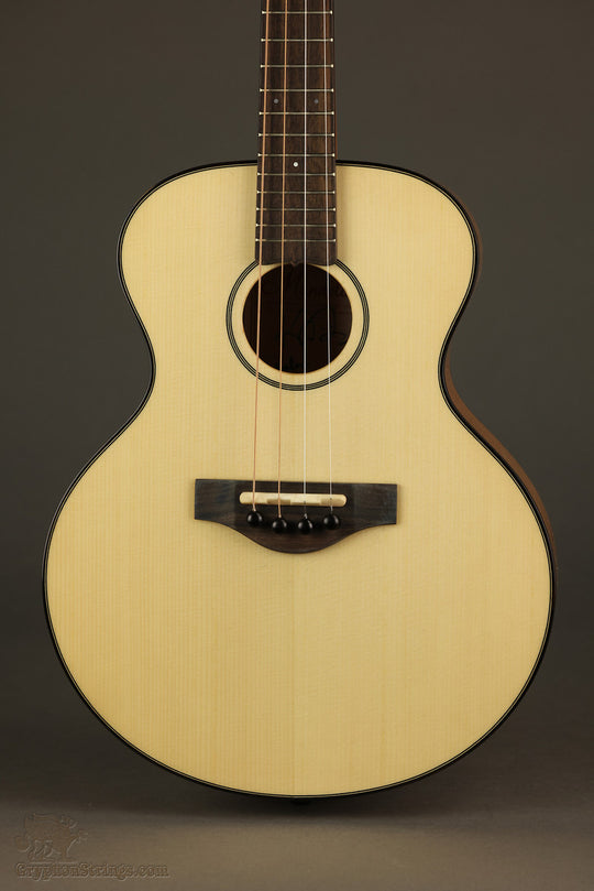 KR Strings Mandolindo Scholar Mandolin - New