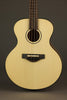 KR Strings Mandolindo Scholar Mandolin - New
