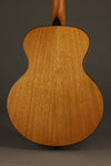 KR Strings Mandolindo Scholar Mandolin - New