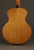 KR Strings Mandolindo Scholar Mandolin - New