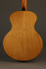 KR Strings Mandolindo Scholar Mandolin - New