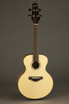 KR Strings Mandolindo Scholar Mandolin - New