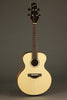 KR Strings Mandolindo Scholar Mandolin - New