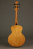 KR Strings Mandolindo Scholar Mandolin - New