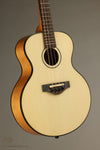 KR Strings Mandolindo Scholar Mandolin - New