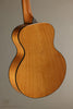 KR Strings Mandolindo Scholar Mandolin - New