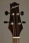 KR Strings Mandolindo Scholar Mandolin - New