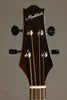 KR Strings Mandolindo Scholar Mandolin - New