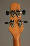 KR Strings Mandolindo Scholar Mandolin - New