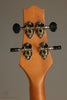 KR Strings Mandolindo Scholar Mandolin - New