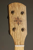 Pisgah Banjo Co. 11" Dobson Walnut - New