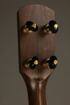 Pisgah Dobson 11", Walnut, Standard Scale, 5-String Banjo - New
